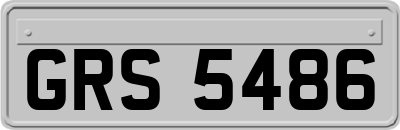 GRS5486