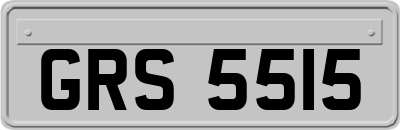 GRS5515