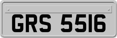 GRS5516