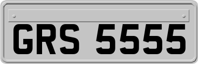 GRS5555