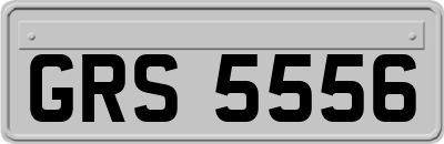GRS5556