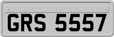 GRS5557