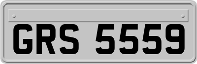 GRS5559