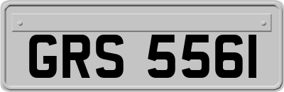 GRS5561