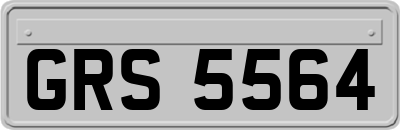 GRS5564