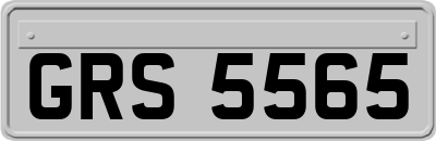 GRS5565