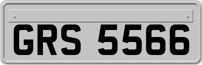 GRS5566