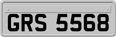 GRS5568