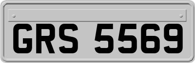 GRS5569