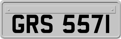 GRS5571