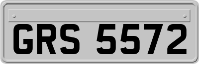 GRS5572