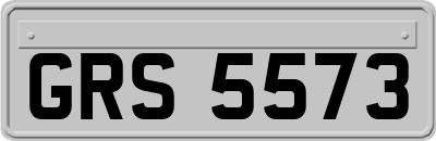 GRS5573