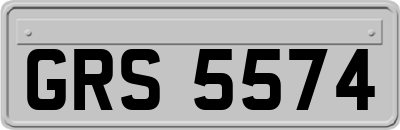 GRS5574