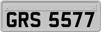GRS5577