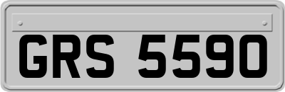 GRS5590