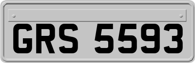 GRS5593