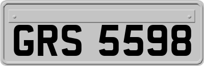 GRS5598