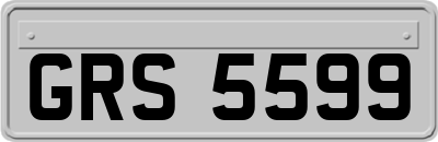 GRS5599