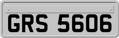 GRS5606