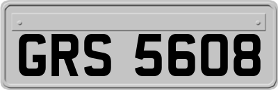 GRS5608