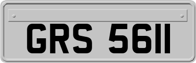 GRS5611