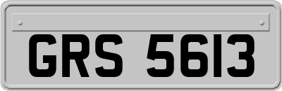 GRS5613