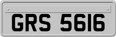 GRS5616