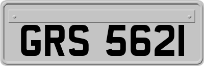GRS5621