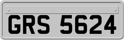 GRS5624