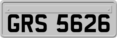 GRS5626
