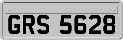 GRS5628
