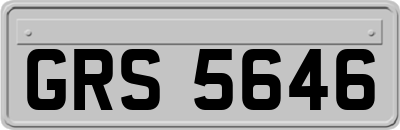 GRS5646