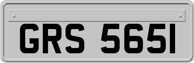 GRS5651