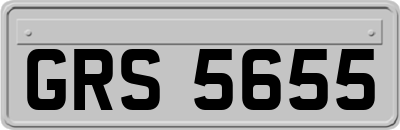 GRS5655