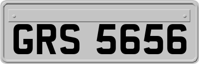 GRS5656