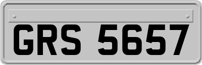 GRS5657