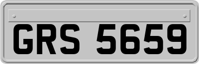GRS5659