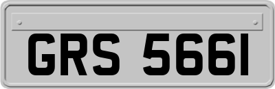 GRS5661
