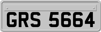 GRS5664