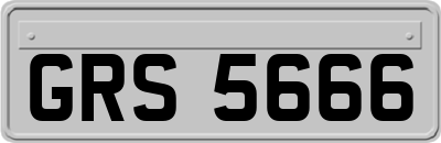GRS5666