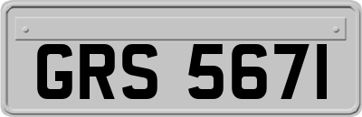 GRS5671