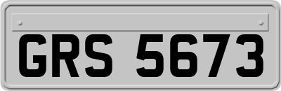 GRS5673