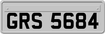GRS5684
