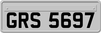 GRS5697