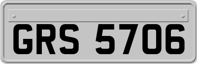 GRS5706