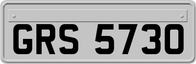 GRS5730