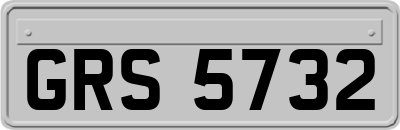 GRS5732