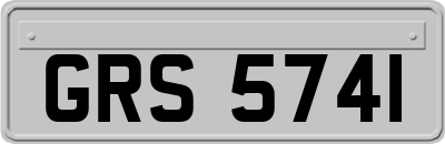 GRS5741
