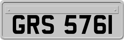 GRS5761