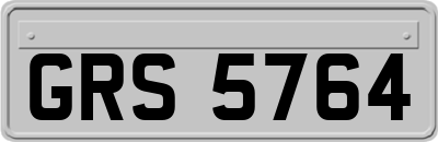 GRS5764